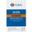Картридж лазерный G&G GG-W2070A черный