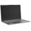 14" Ноутбук Lenovo ThinkBook 14 G8 IRL серый