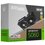 Видеокарта Zotac GeForce RTX 5060 GAMING Twin Edge OC [ZT-B50600H-10M]