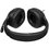 Simli quloqchinlar Aceline WD-600  qora 2023