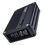 Усилитель AMP PRO 1.500
