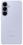 Накладка  Samsung Slim Magnet Case для Samsung Galaxy S26+ фиолетовый