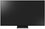 55" (138 см) Телевизор Samsung QE55S90FAUXRU черный