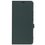 BoraSCO для Xiaomi 15T