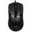 Sichqoncha simli Razer Cobra [RZ01-04650100-R3M1] qora