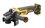 Углошлифовальная машина (УШМ) DeWalt DCG405N XR FLEXVOLТ 18/54V  , Без ЗУ, Без АКБ