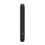 Portativ akkumulyator Baseus EnerFill FP11 qora