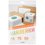 Stickers Aceline Matte A4 5056981