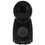 Кофемашина капсульная Krups XS KP1A3BCL