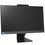 21.45" Моноблок ASUS E3 E3202WVA-BPB0080 [90PT03U1-M00260]