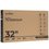 32" (80 см) Телевизор Aceline 32HES1W белый