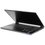 16" Ноутбук ASUS TUF Gaming FX607VJB-RL103 серый