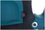 Отбойный молоток Makita HM1213C