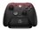 Геймпад беспроводной/проводной GameSir G7 Pro черный