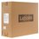 23.8" Моноблок Lenovo ideaCentre 3 24ALC6 Refresh [F0G100RWRK]