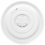 Светильник потолочный Yeelight Defender Ceiling Light C480 белый/серебристый