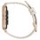 Смарт-часы Amazfit GTS 3
