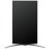 26.5" Монитор Acer Predator X27Ubmiipruzx черный