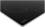Электрическая варочная поверхность Candy CHXC64TDAB