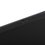 15.6" Ноутбук Lenovo 82RN008LRK IdeaPad 3 15ABA7 [FHD/TN/Ryzen 7 5825U/8GB/256GB/Integrated/Wi-Fi/BT5.0/DOS/Abyss Blue]