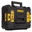 Эксцентриковая шлифмашинка DeWalt DCW210NT-XJ XR FLEXVOLТ 18/54V  , Без ЗУ, Без АКБ