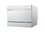 Посудомоечная машина Midea MCFD55S450Wi белый