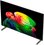 48" (121 см) Телевизор LG OLED48B6RLA серый