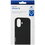 KEYRON Silicone Origin для Apple iPhone 16