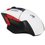 Мышь A4Tech Bloody W95 Max Sports [W95 MAX SPORTS NAVY]