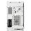Корпус Thermaltake View 51 Tempered Glass Snow ARGB Edition [CA-1Q6-00M6WN-00] белый