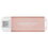 512 ГБ Внешний SSD Transcend ESD300P [TS512GESD300P]