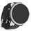 Спортивные часы SUUNTO RACE Titanium