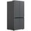 Haier HTF-690DGS7RU1