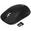 Мышь беспроводная Logitech PRO X SUPERLIGHT 2 SE [910-007554] черный