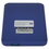 2 ТБ Внешний HDD Apacer AC236 [AP2TBAC236U-1]