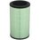 Фильтр Electrolux FAP-2075 ANTI SMOG ACTIVE