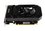Видеокарта Palit GeForce GTX 1050 Ti StormX [NE5105T018G1-1070F]