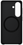 Накладка  Samsung Slim Magnet Case для Samsung Galaxy S26 черный
