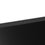 14.1" Laptop Tecno Megabook T1 gray