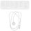 Смарт-часы Apple Watch Series 11 42 mm