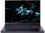18" Ноутбук Acer Predator Helios 18 AI PHN18-72-9165 серебристый
