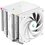 Кулер для процессора DEEPCOOL AK620 DIGITAL SE [R-AK620-BKADMN-GJD] белый