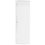 Датчик MOES ZigBee Window Door Alarm Sensor