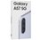 6.7" Смартфон Samsung Galaxy A57 256 ГБ фиолетовый