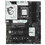Материнская плата MSI B860 GAMING PLUS WIFI