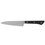 Нож Samura Harakiri SHR-0021B/K