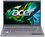 14" Ноутбук Acer Aspire 5 A514-56M-76LD серый