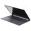 16" Ноутбук Lenovo ThinkBook 16 G6 IRL серый