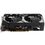 Видеокарта ASUS GeForce RTX 5060 Ti DUAL [DUAL-RTX5060TI-8G]