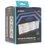 Комплект реверсных вентиляторов LIAN LI UNI FAN SL WIRELESS 120 Reverse Blade [G99.12RSL1W3W.R0] белый